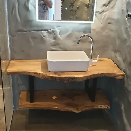 Oli Mare Poreč